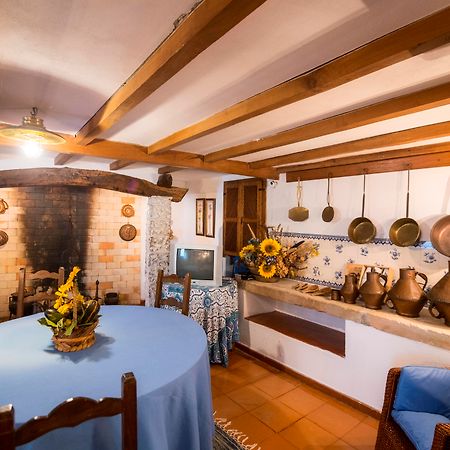 Quinta De Sao Lourenco Anadia Kültér fotó